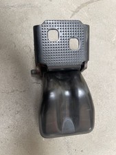 Scharnier oben (tür vorn) Rechts 4517200437 Smart smart fortwo coupe Bj 2007