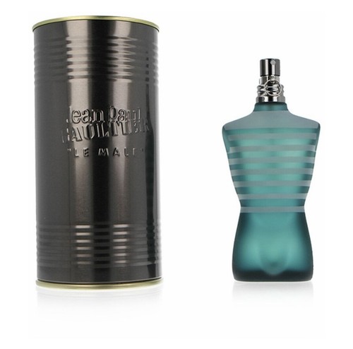 Jean paul gaultier - beau, eau