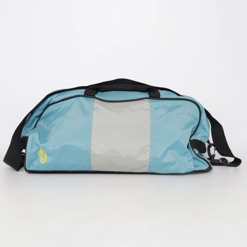 Timbuk2 trainingstasche - timbuk2,,