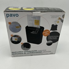Pavo Premium
