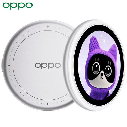 Original oppo bubble - oppo,