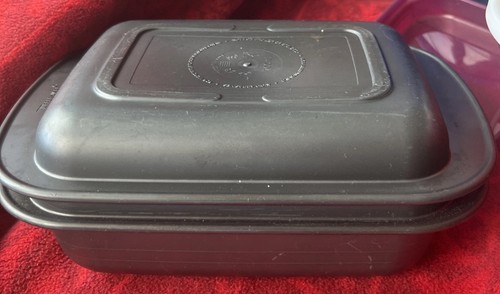Tupper tupperware ultra plus - tupper,