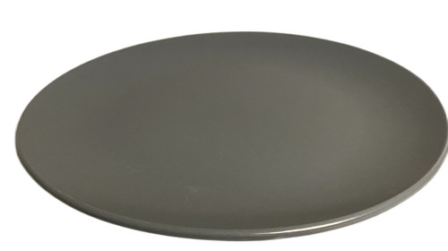 Ikea dinera anthrazit matt - ikea,