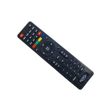 Original XORO WH-142 Fernbedienung Getestet remote