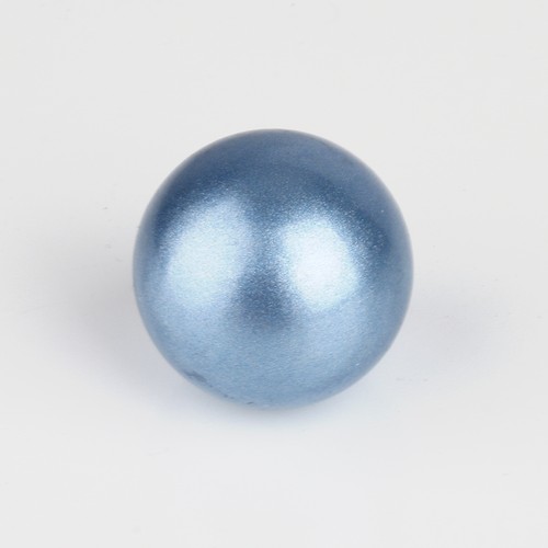 Für logitech m570 mouse ball - für,