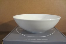Rosenthal Salat Schüssel