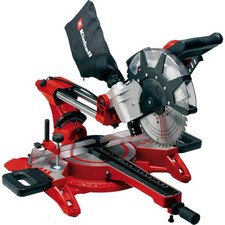 Einhell 2131 1 dual - tc-sm,