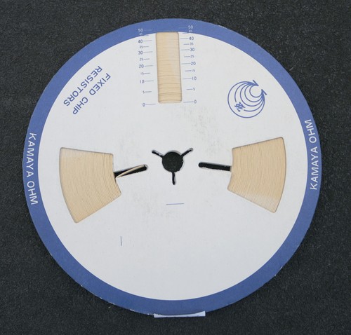 Kamaya electric 5000x - kamaya,