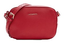 Lazarotti Bologna Leather
