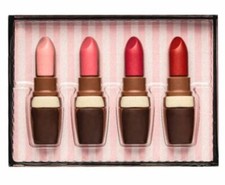 Confiserie Weibler Schokoladen