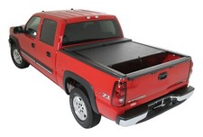 Roll-N-Lock LG270M Roll-N-Lock