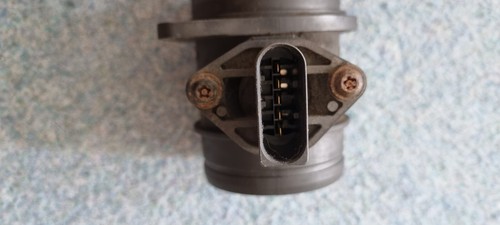 Original luftmassenmesser - original,