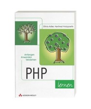 PHP lernen.: Anfangen
