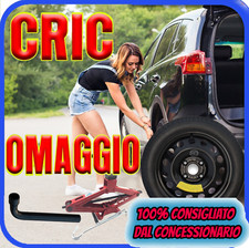 💥Ersatzrad Kit Opel Corsa E