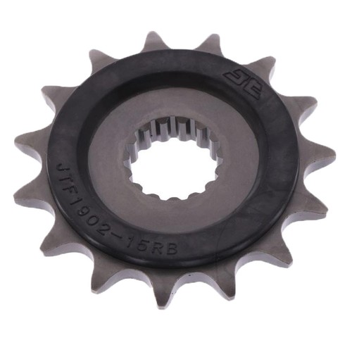Ritzel vorne für - smc, 690