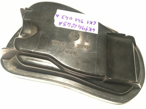 Scheinwerfer abdeckung seat - ,