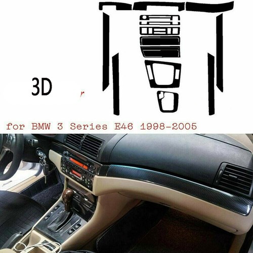 Innenraum dash wrap trim für - innenraum,