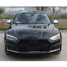 Frontgrill für Audi A5 B9