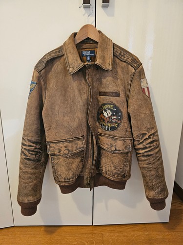 Polo ralph lauren - polo,