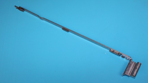 Roto axerarm 500 rechts - nt,