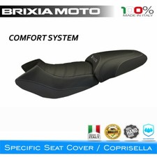 Abdeckung Sattel Massimo Cc