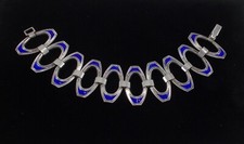 *RAR* Elegantes modernist