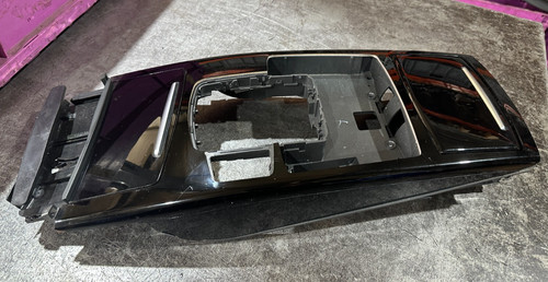 Original audi rs6 4f - original,
