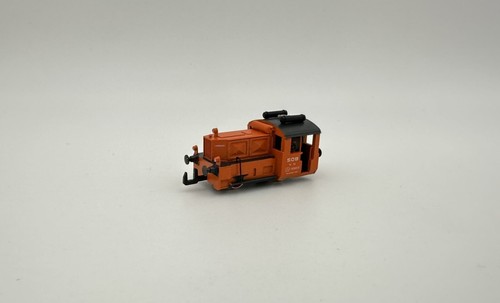 Arnold 2069 diesellok - 2069,