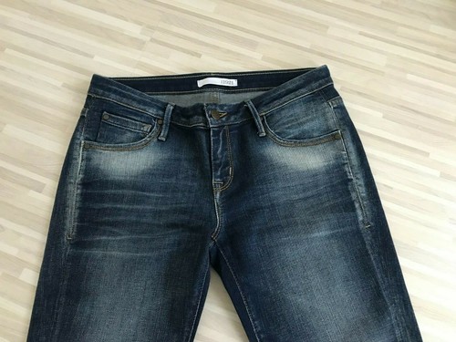 1921 cozy skinny - 1921,
