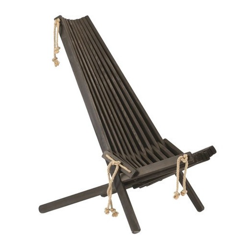 Ecochair skandinavischer - ecochair,