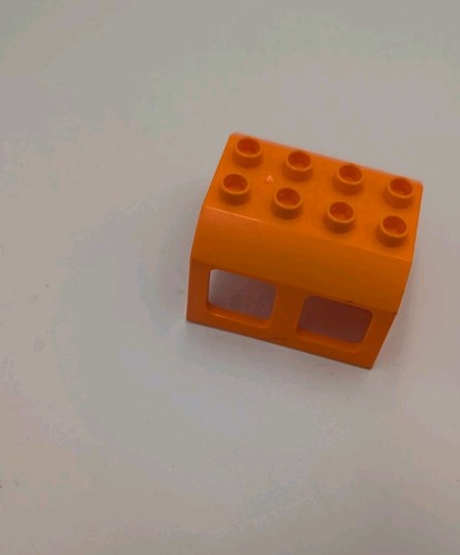 Lego duplo eisenbahn - lego,