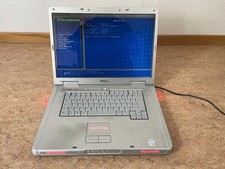 Dell xps m1710 laptop 7950 - go,
