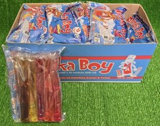 (2,99€/L) 1 Kiste =200