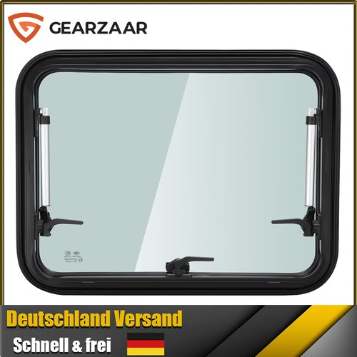 Seitenfenster camping fenster - camping,