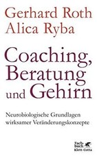 Coaching beratung und gehirn - beratung,