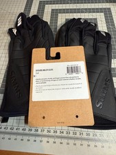 Simms Offshore Anglers Glove