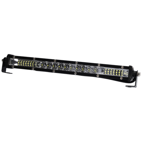 Led arbeitsscheinwerfer 12v - led,