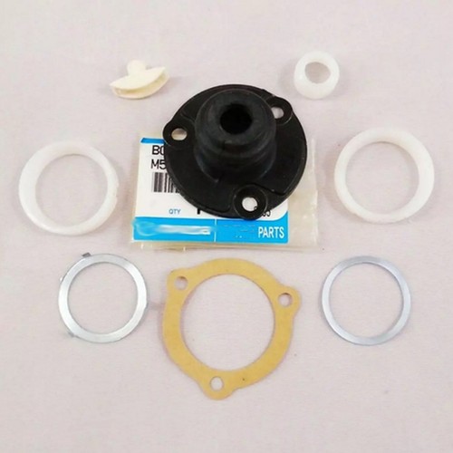 Schalthebel fulcrum - schalthebel,
