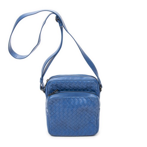 Bottega veneta small front - veneta,