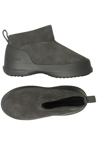 Moon boot stiefelette damen - moon,