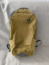 Deuter Fahrradrucksack RACE 16