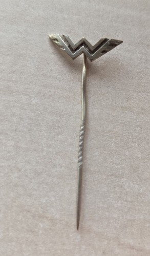 Oldtimer emaille wanderer auto - oldtimer,