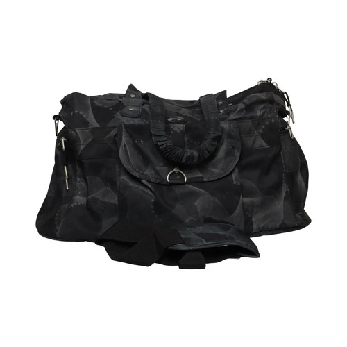 Tchibo wickeltasche unisex - tchibo,,