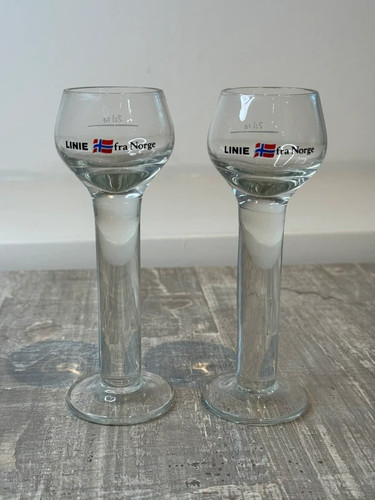 Original linie aquavit - original,