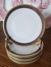 8 Hutschenreuther Selb Bavaria