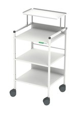 08/16 Gerätewagen 45 mit