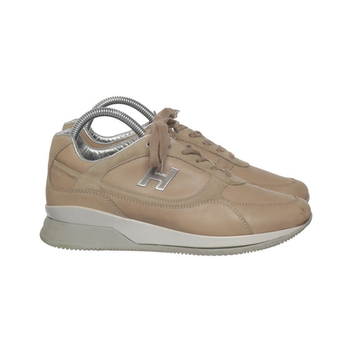 Hogan sneaker größe 39 - größe:,