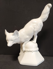 Hertwig & Co. Katzhütte -