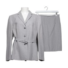 Laurèl, Anzug, Größe: 44