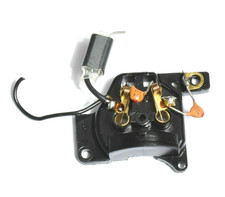 Märklin Motorschild 216730